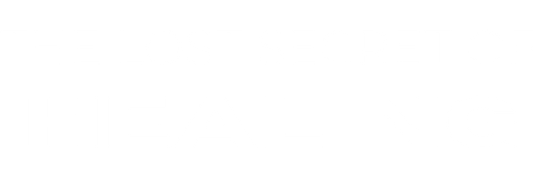 The Lost Secret of Healing by Noah Rivers